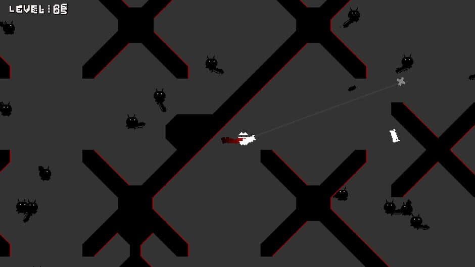 Скриншот 2 из HellCat