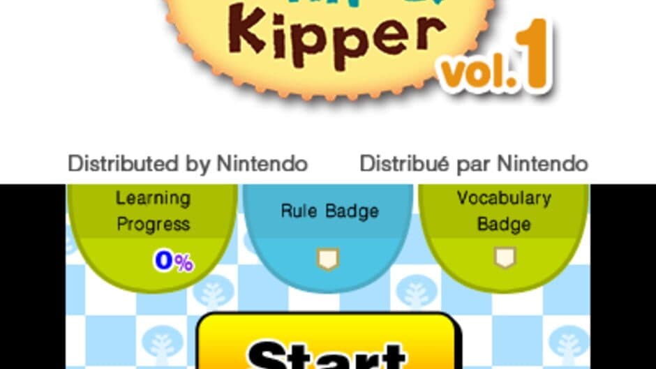 Скриншот 2 из Phonics Fun with Biff, Chip & Kipper Vol. 1