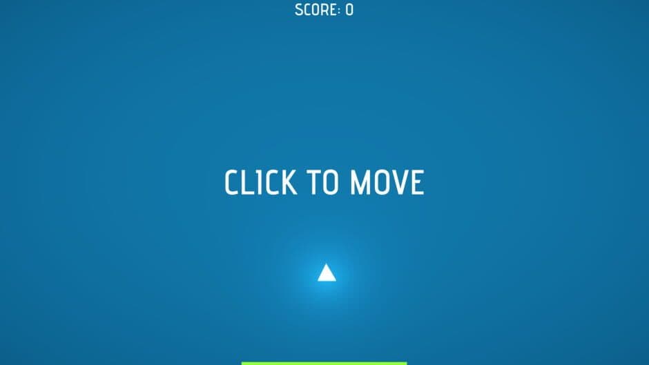 Скриншот 3 из uDodge:Practice Tool