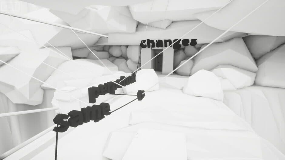 Скриншот 3 из As If Dreaming When You're Wide Awake