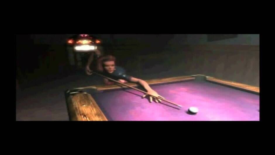 Скриншот 4 из Pool:Shark