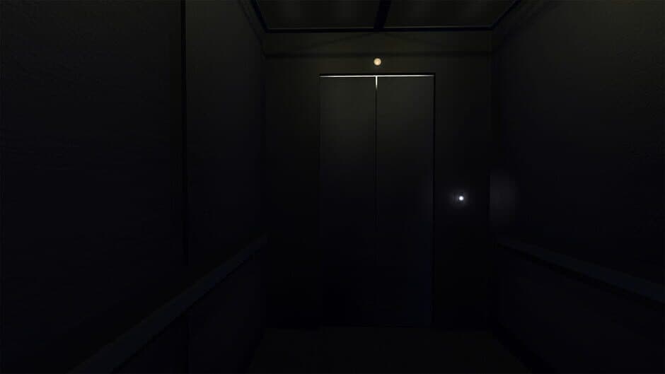 Скриншот 3 из Elevator VR