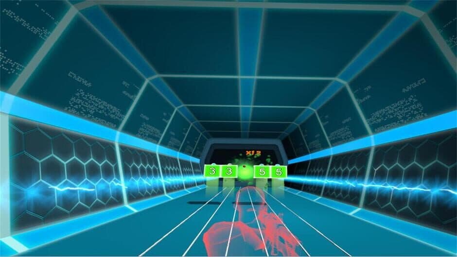 Скриншот 1 из Way Out