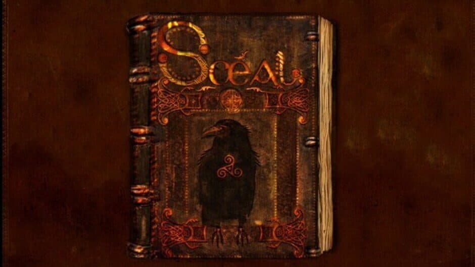 Скриншот 4 из Scéal