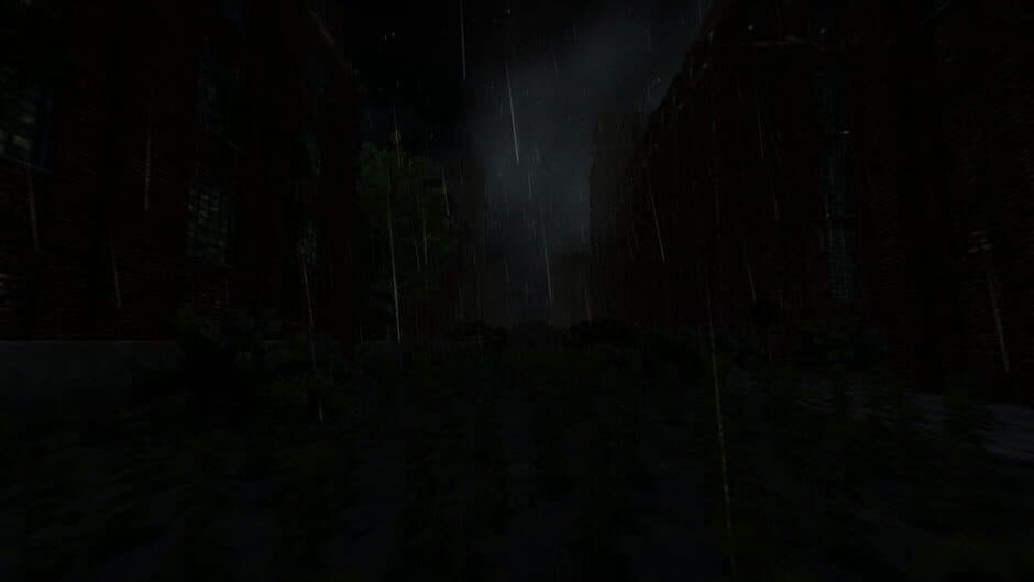 Скриншот 10 из The Last Night : The first invation