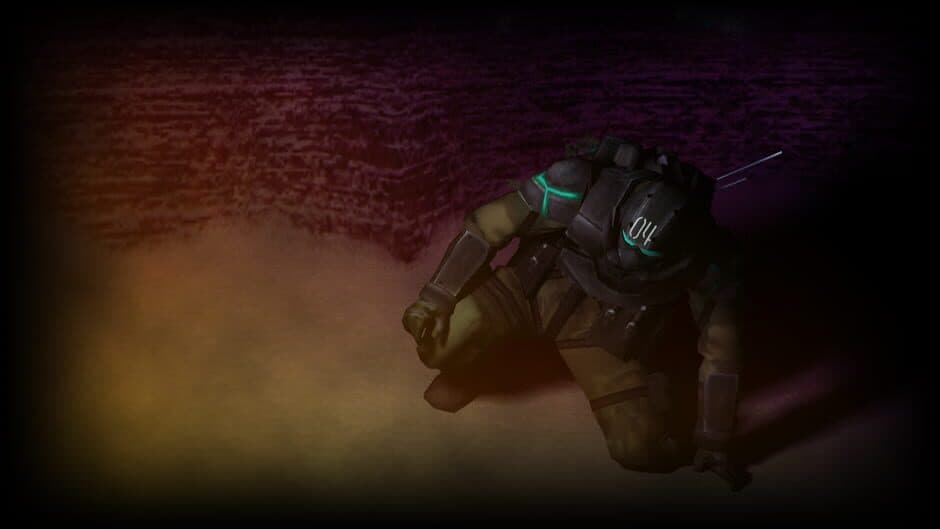 Скриншот 2 из Onslaught
