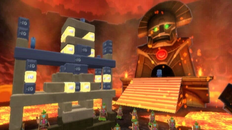 Скриншот 7 из Boom Blox