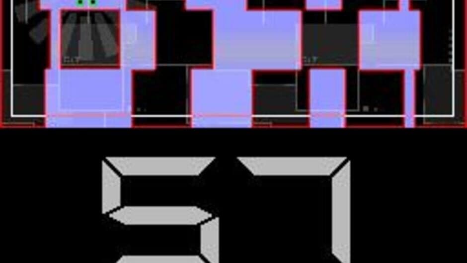 Скриншот 5 из 99Seconds