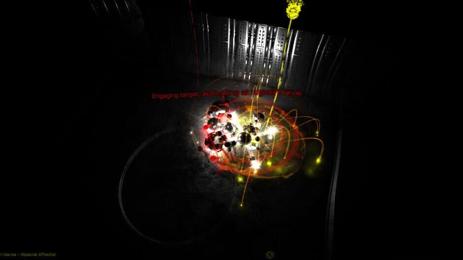 Скриншот 5 из Orbs