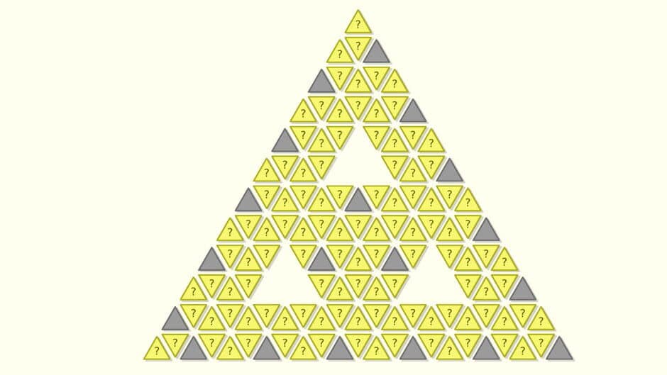 Скриншот 4 из Geocells Tricells