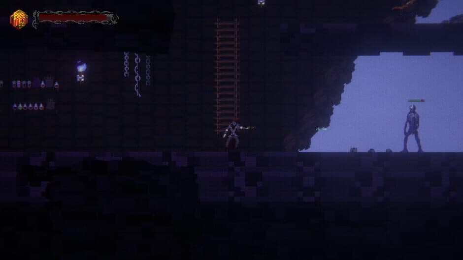 Скриншот 11 из Rift Keeper