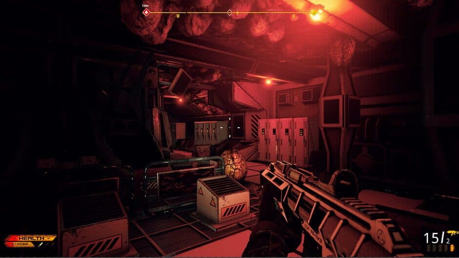 Скриншот 2 из Ghostship Chronicles