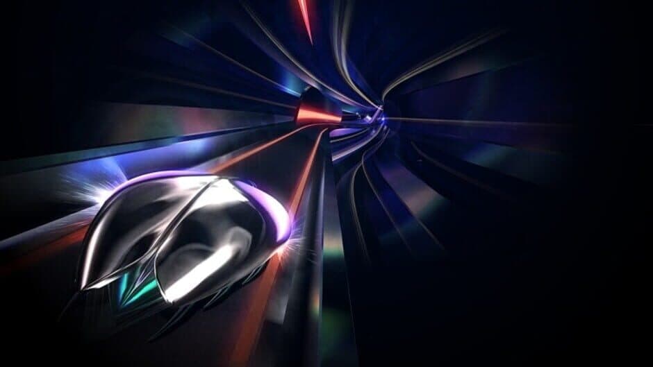 Скриншот 3 из Thumper