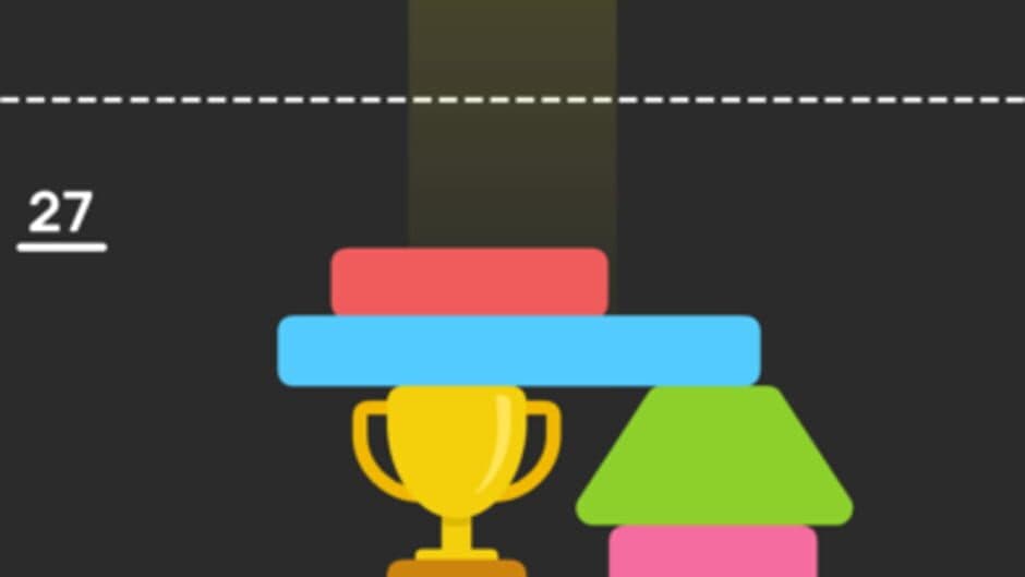 Скриншот 1 из Perfect Tower