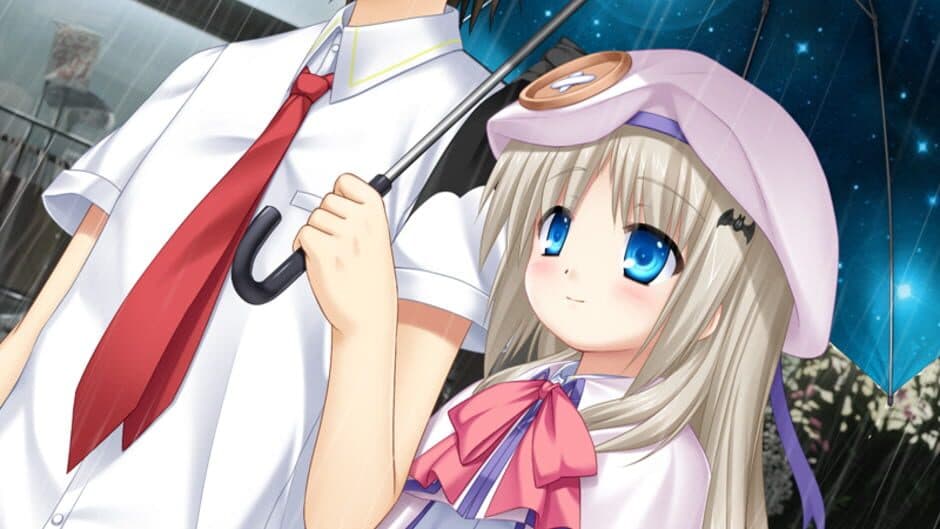 Скриншот 1 из Kud Wafter