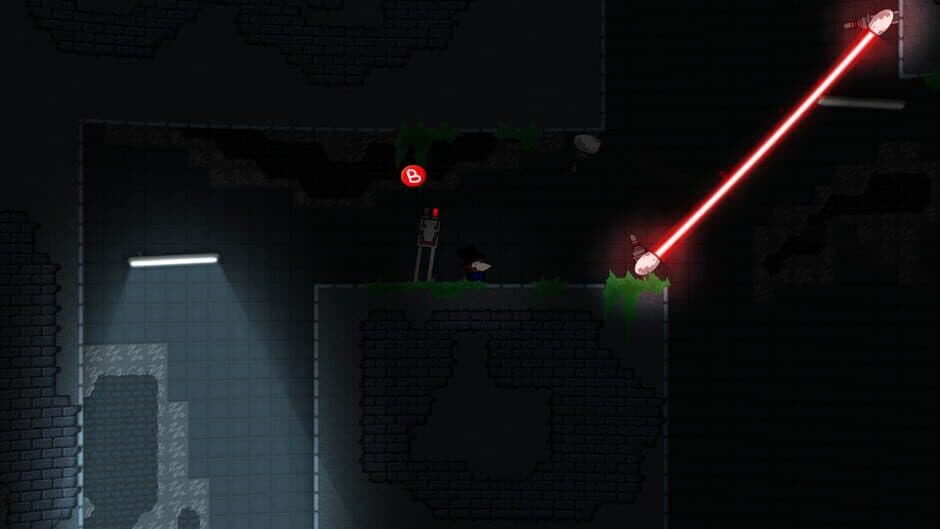 Скриншот 8 из RTAG Rise