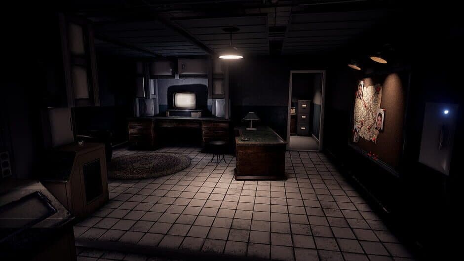 Скриншот 4 из Who Must Die