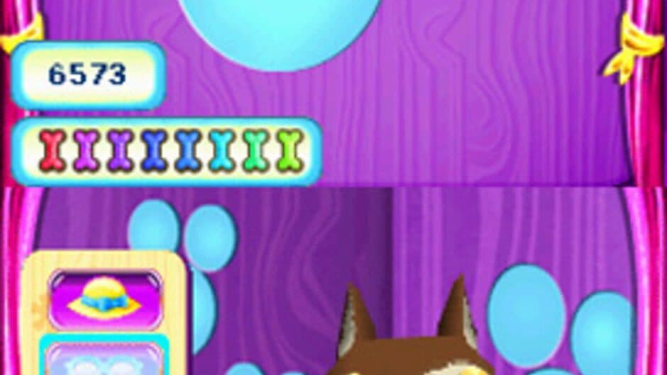 Скриншот 2 из Littlest Pet Shop