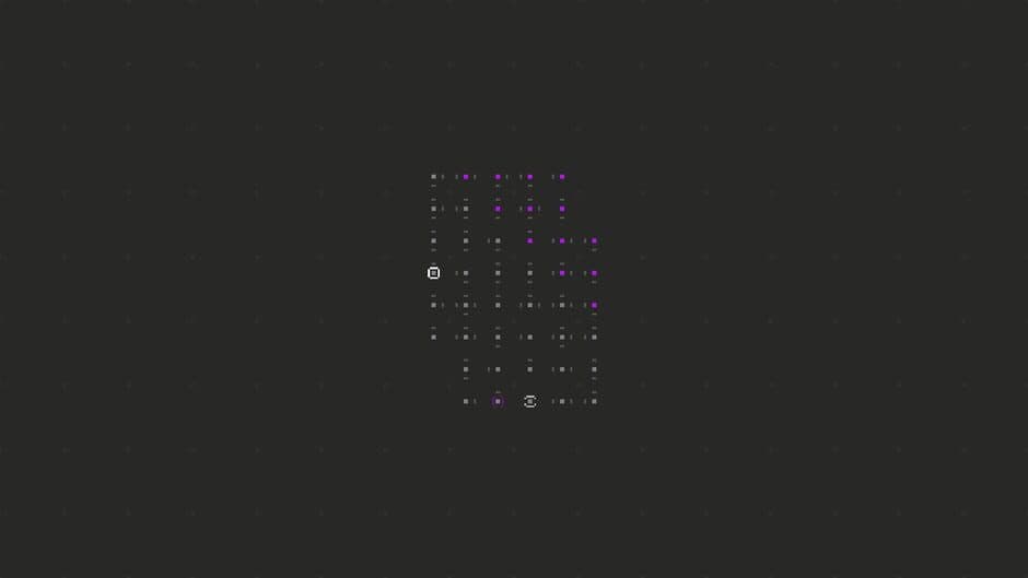 Скриншот 2 из Goto