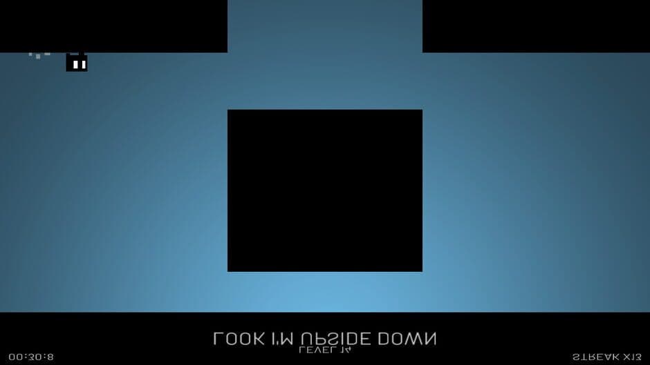 Скриншот 3 из E.Z