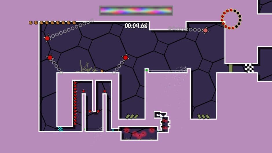 Скриншот 5 из Growing Pains