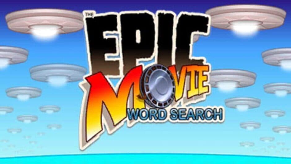 Скриншот 5 из Epic Word Search Collection