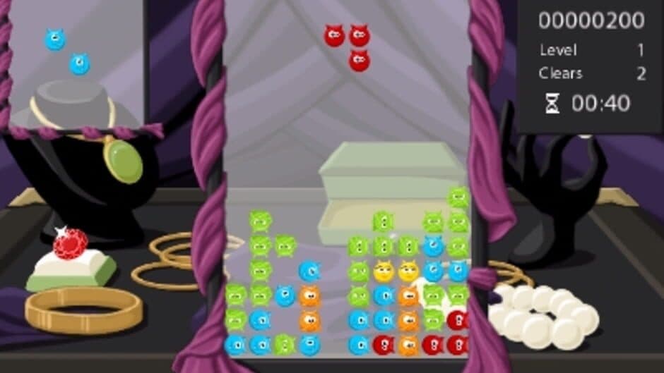 Скриншот 10 из Block Factory