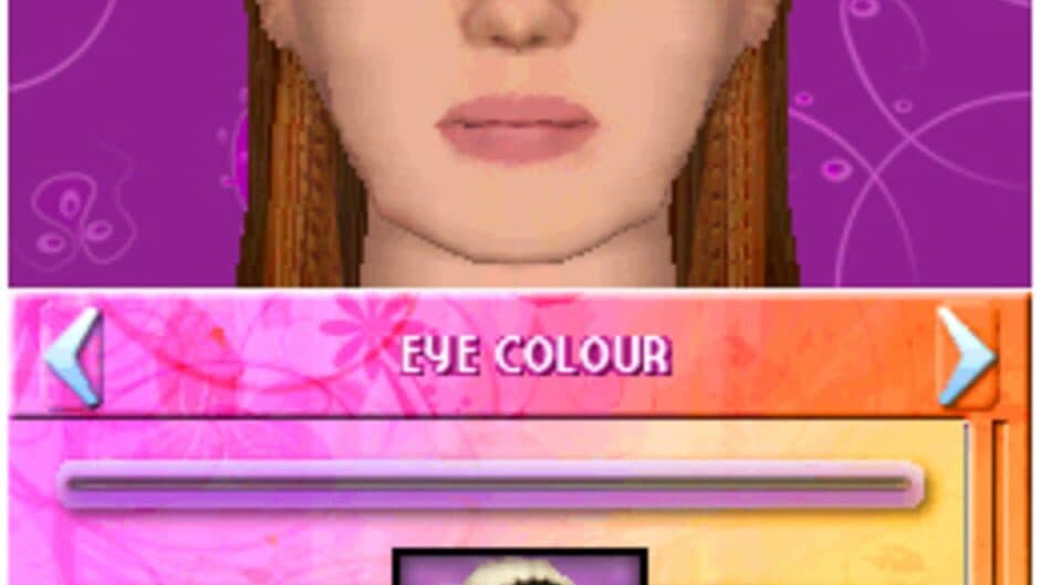 Скриншот 11 из Make-Up and Style