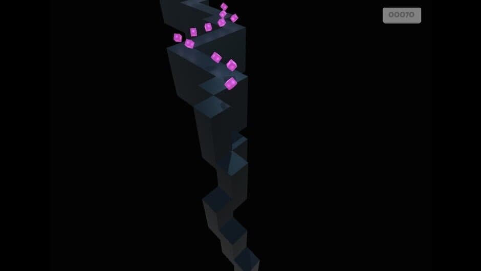 Скриншот 2 из Let's zig zag