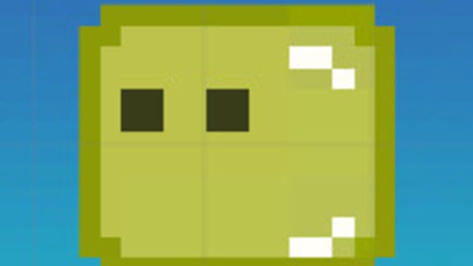 Скриншот 6 из Parallel Pixel