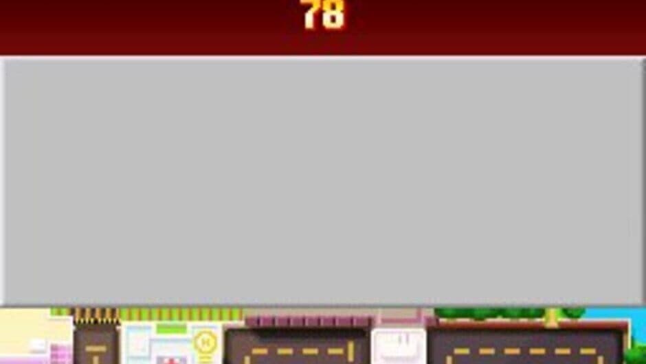 Скриншот 6 из Fire Panic