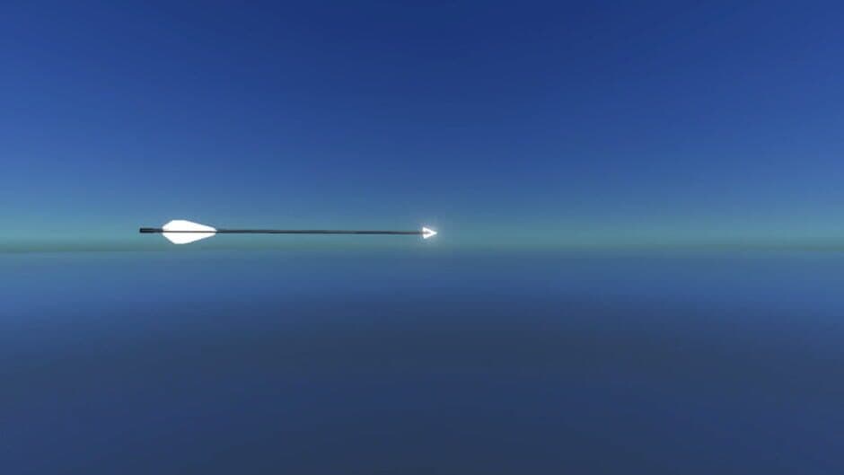 Скриншот 4 из Bullseye