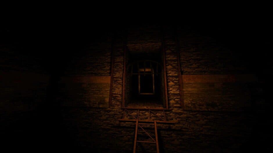 Скриншот 9 из Dark Places