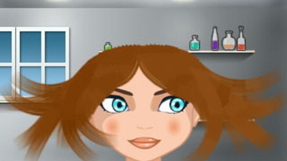 Скриншот 6 из My Style Studio: Hair Salon