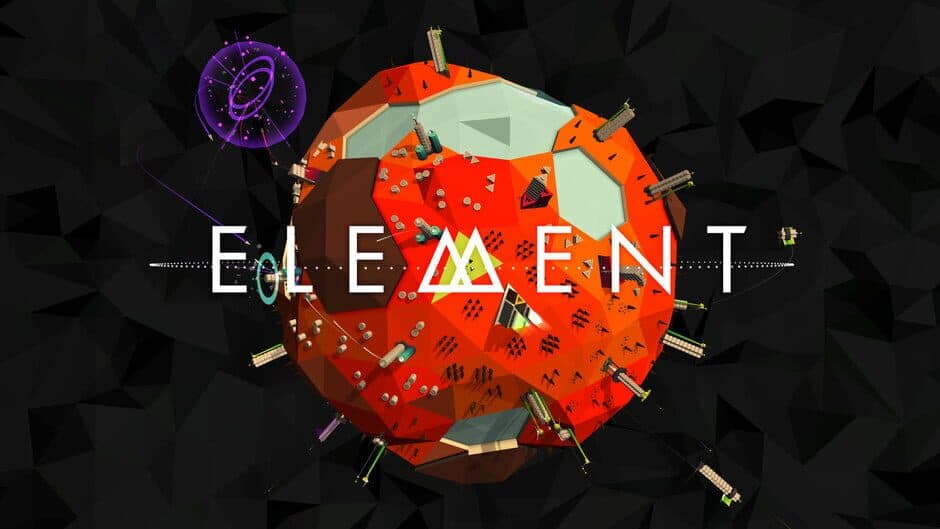 Скриншот 3 из Element