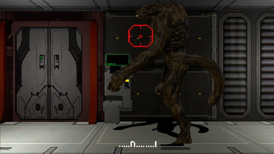 Скриншот 3 из RTO 2
