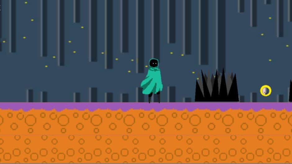 Скриншот 1 из Dreamland