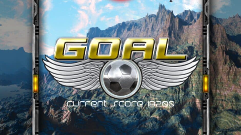 Скриншот 12 из Soccer Bashi