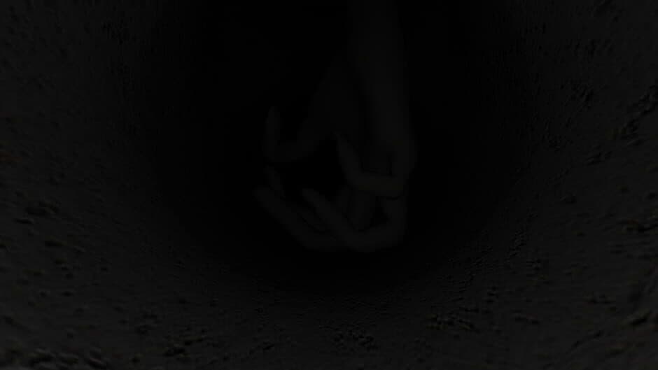 Скриншот 1 из Antihorror