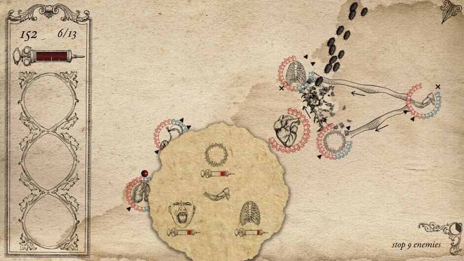 Скриншот 3 из Prophour23