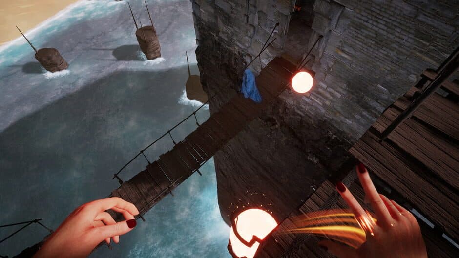 Скриншот 10 из Infernium