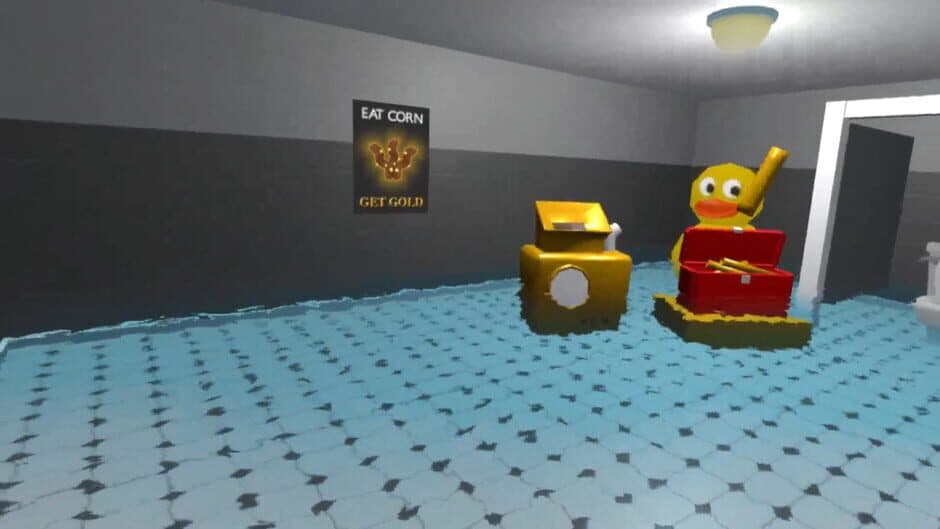 Скриншот 2 из Pipejob