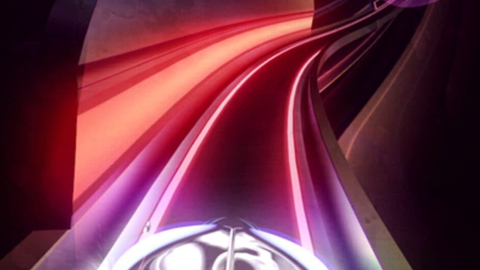 Скриншот 7 из Thumper: Pocket Edition