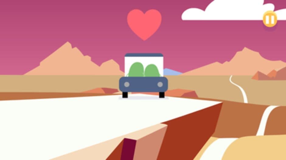 Скриншот 10 из Dumb Ways to Die