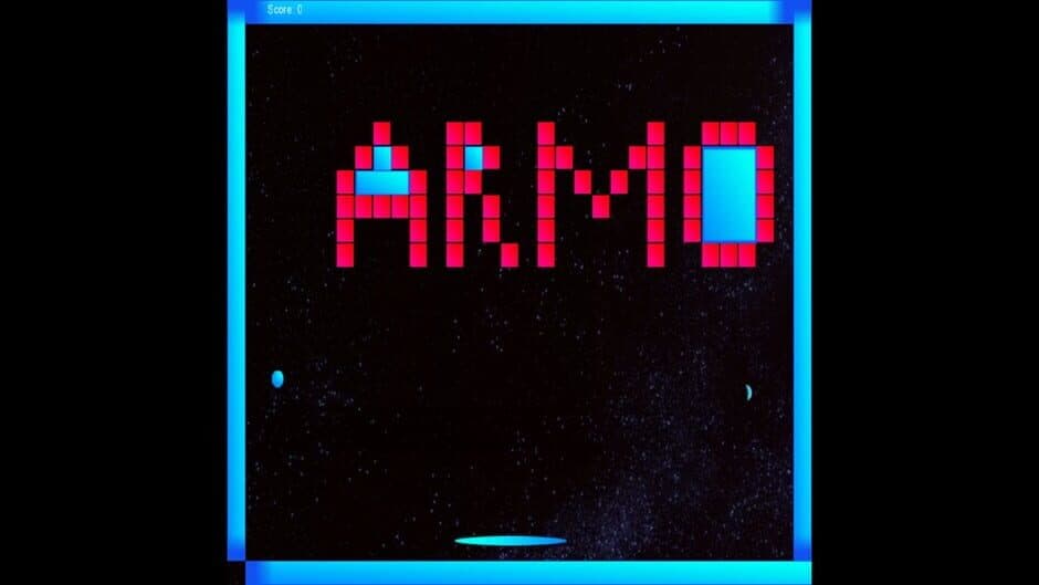 Скриншот 2 из 4rc4n01d!