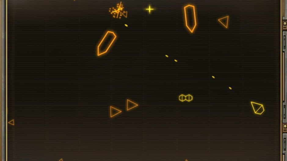 Скриншот 3 из Shiperoids