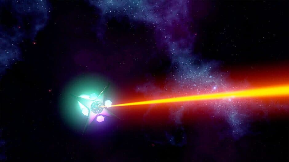 Скриншот 1 из PlanetFate