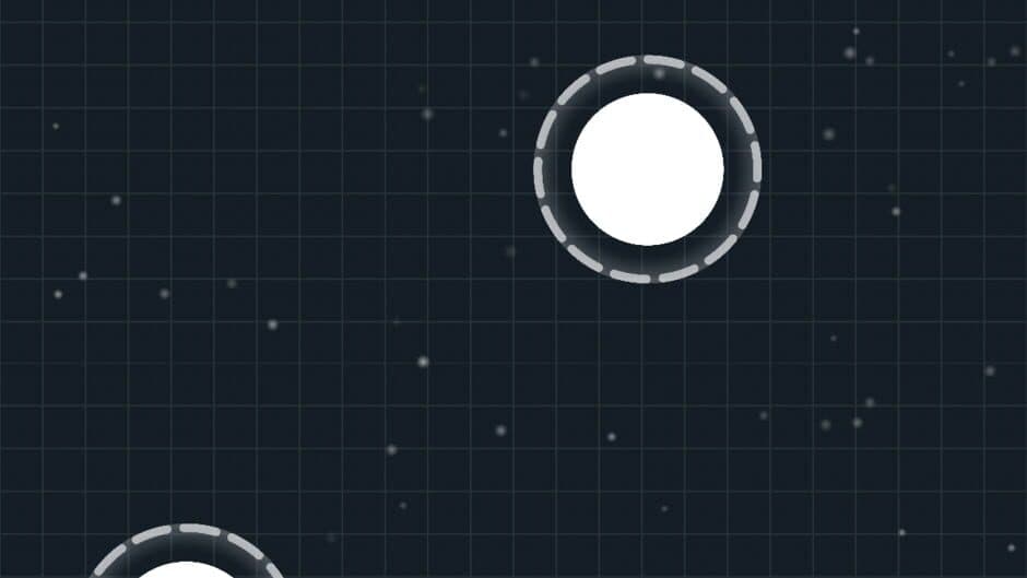 Скриншот 4 из Orbit Jumping