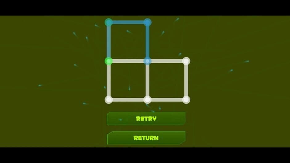 Скриншот 3 из Shapes6