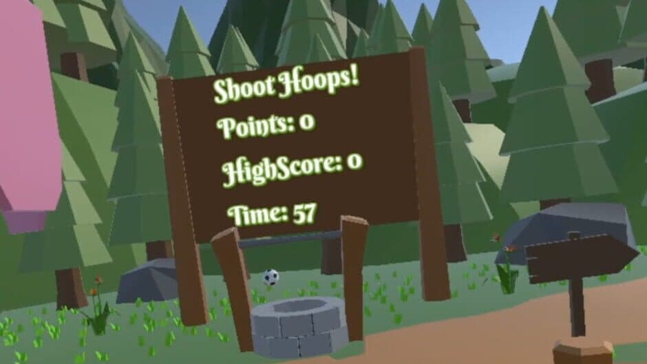 Скриншот 4 из Block Smashers
